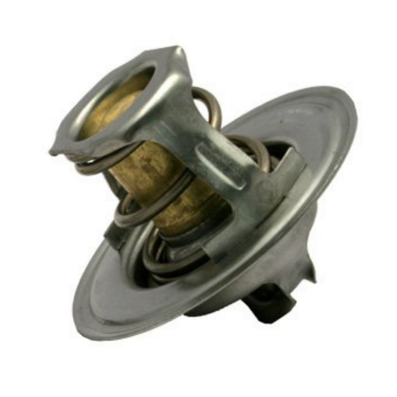 TERMOSTATO BOMBA AGUA VW CARIBE GOLF A2 A3 =056-121-113A