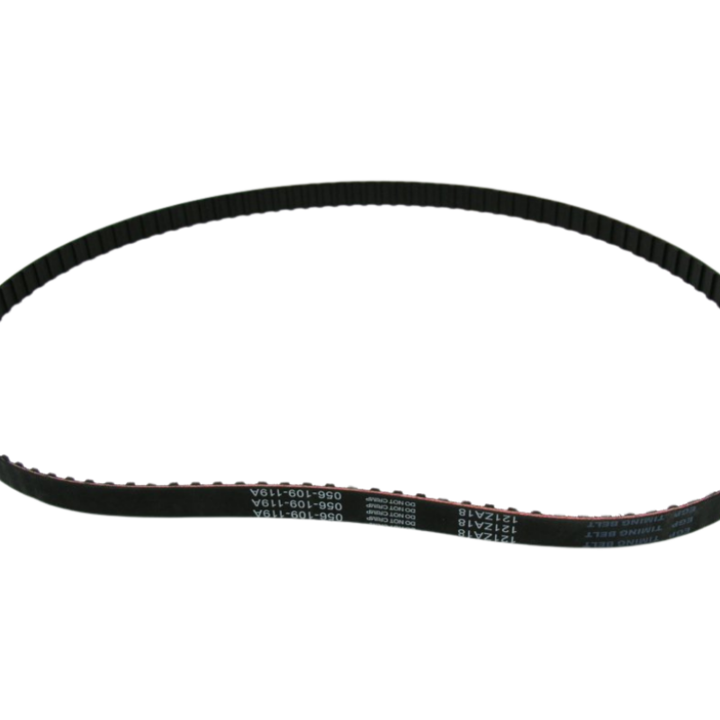 BANDA DISTRIBUCION VW GOLF JETTA A2 COMBI CARIBE 1.8 T017