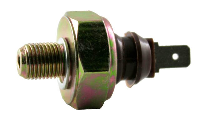 BULBO ACEITE VW CARIBE GOLF JETTA A2