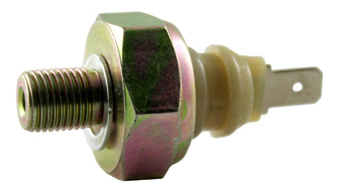 BULBO ACEITE VW GF A2 A3 DERBI BLANCO