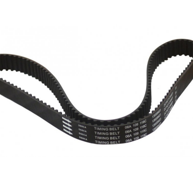 BANDA DISTRIBUCION VW JETTA A4 2LTS = BD-451I