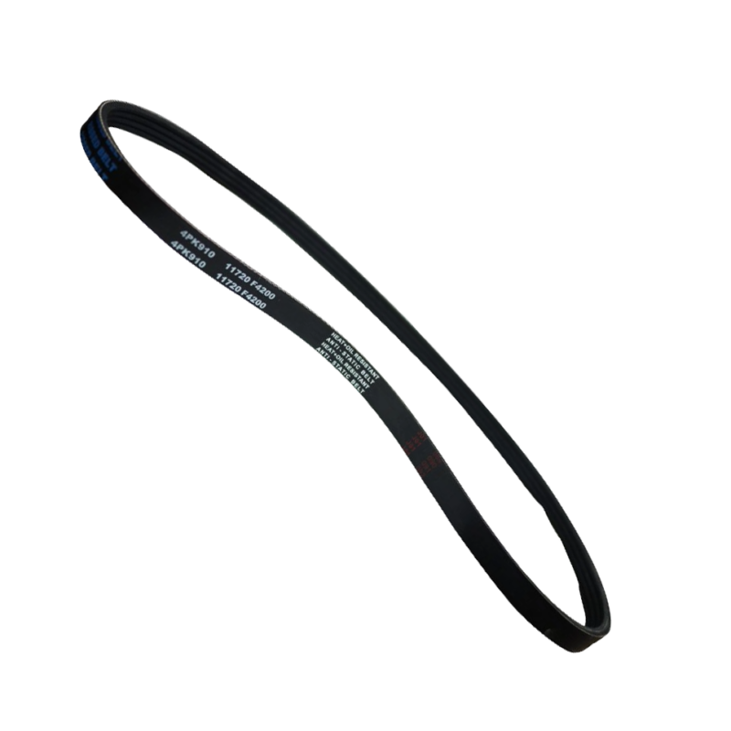 BANDA DISTRIBUCION S/A NISSAN TSURU III 8V JAPAN