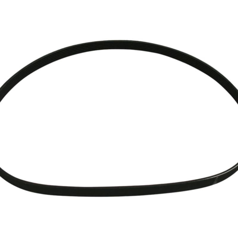 BANDA ALTERNADOR NISSAN URVAN 2.5L 08- 7PK2133 TETZUN