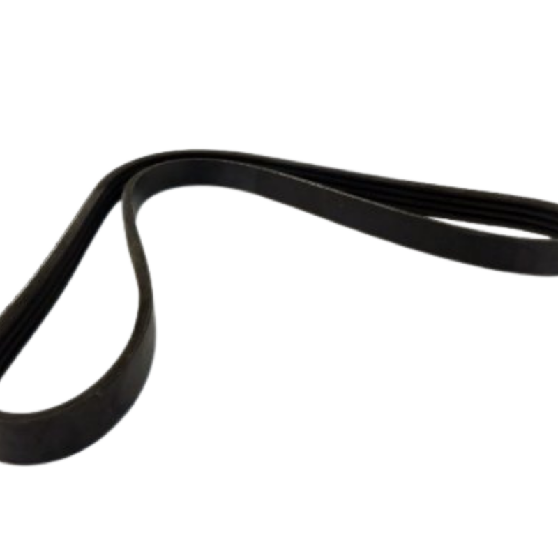 BANDA ALTERNADOR A/AC NISSAN TSURU III 16V JAPAN