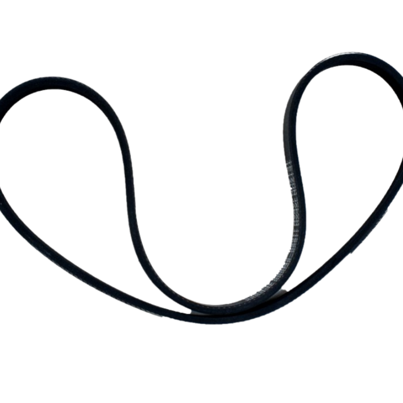 BANDA DIRECCION HIDRAULICA C/AC NISSAN SENTRA B15 01-05