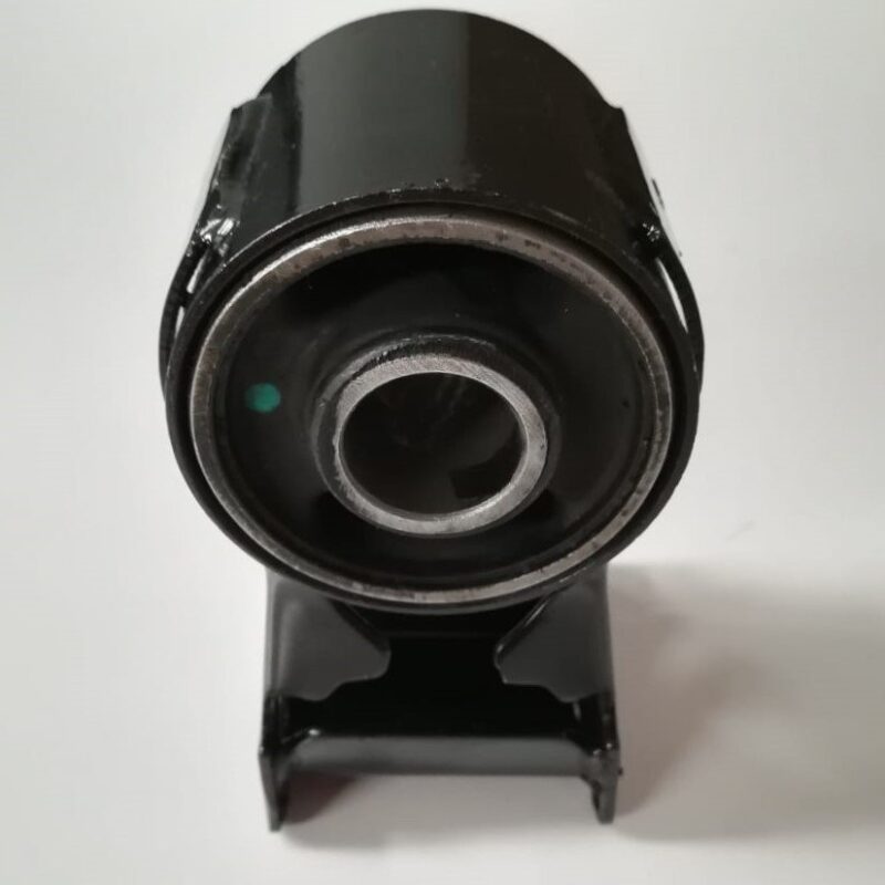 BUJE HORQUILLA INFERIOR GM SPARK I 11-17 BEAT 18-21 GRANDE