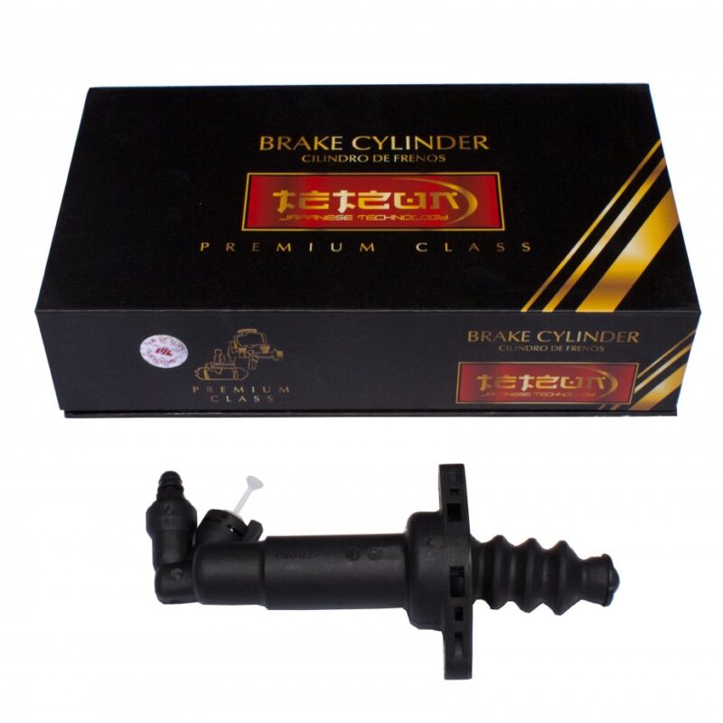 CILINDRO ESCLAVO VW GOLF JETTA 00-08 PREMIUM
