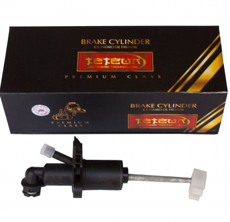 CILINDRO CLUTCH VW JETTA A4 00-09 PREMIUM