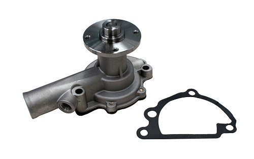 BOMBA AGUA NISSAN DATSUN PICKUP 1.8 TETZUN