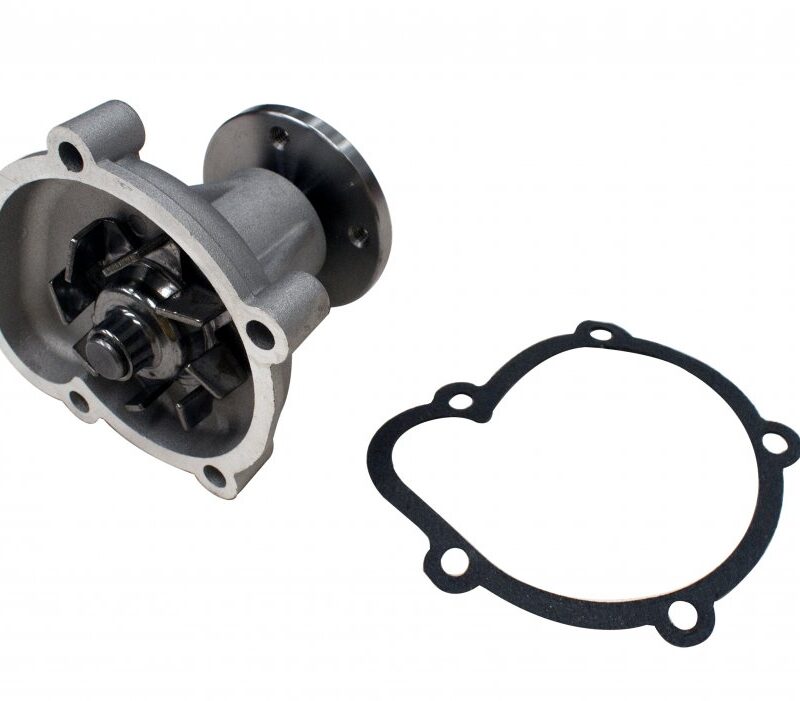 BOMBA AGUA NISSAN TSURU II III 8V JAPAN-TETZUN