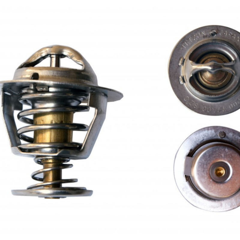 TERMOSTATO BOMBA AGUA NISSAN TSURU III