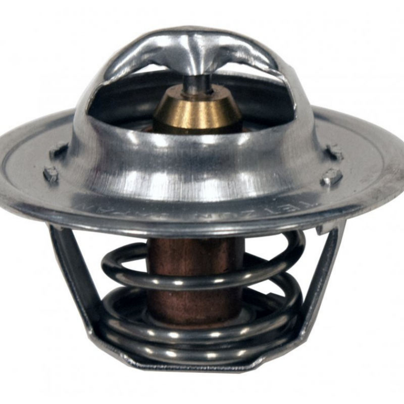 TERMOSTATO BOMBA AGUA NISSAN TSURU I II