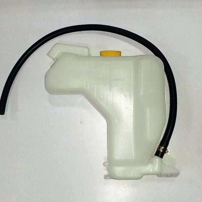 DEPOSITO ANTICONGELANTE NISSAN SENTRA