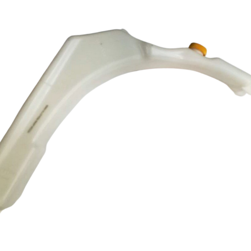 DEPOSITO ANTICONGELANTE NISSAN URVAN 2.4 3.0 02-11 TETZUN