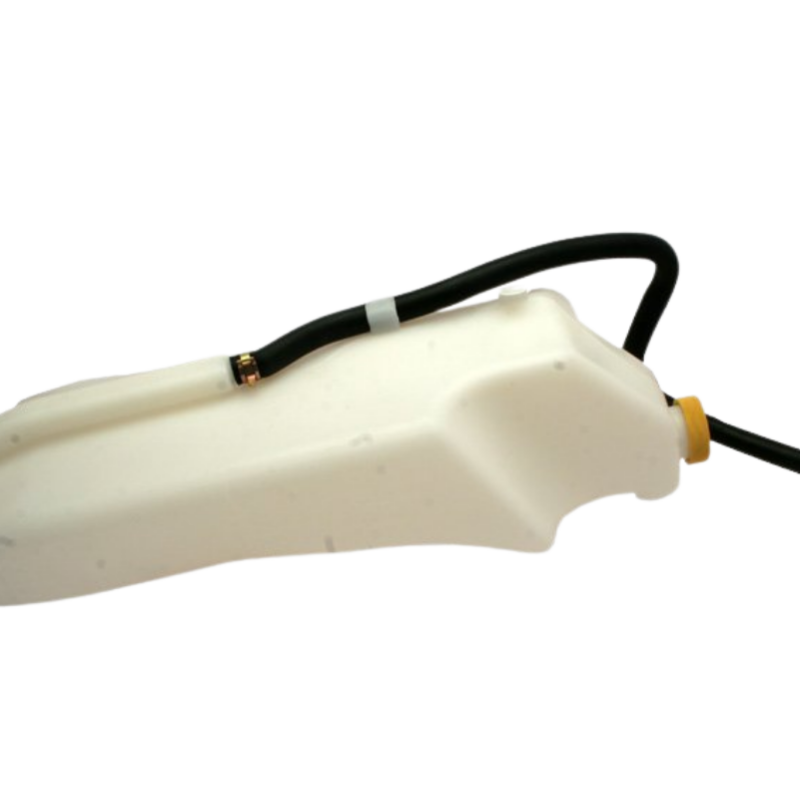 DEPOSITO ANTICONGELANTE NISSAN URVAN 2.5 08-11 TETZUN