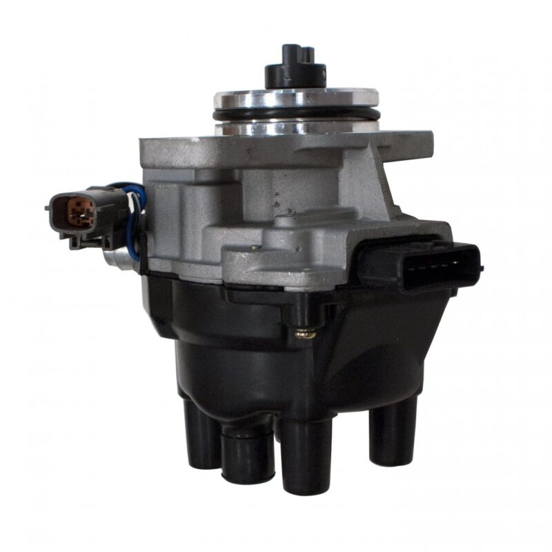 DISTRIBUIDOR NISSAN TSURU III 16 V 92-03 MODELO VIEJO