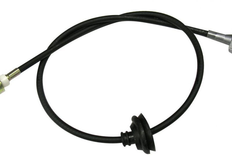 CHICOTE VELOCIMETRO NISSAN TSURU III 92-07