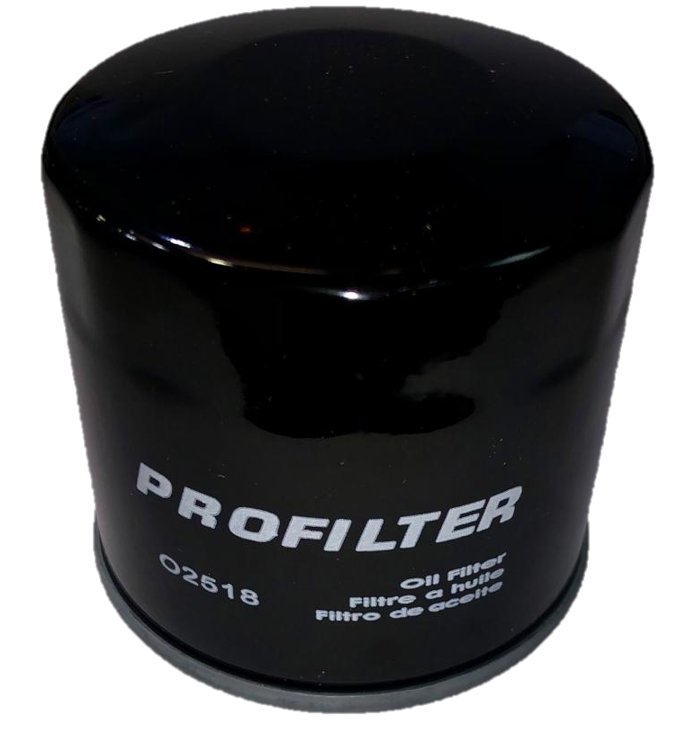 FILTRO ACEITE GM SPARK 1.2L 11-17