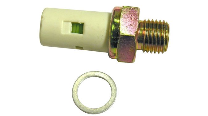 BULBO ACEITE NISSAN PLATINA CLIO 02-10 1.6L