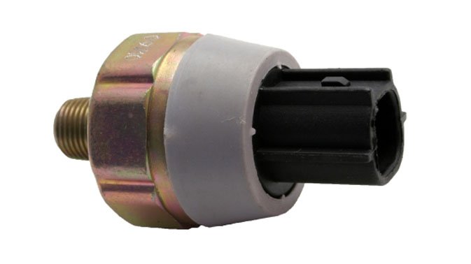 BULBO ACEITE NISSAN TSURU III B15