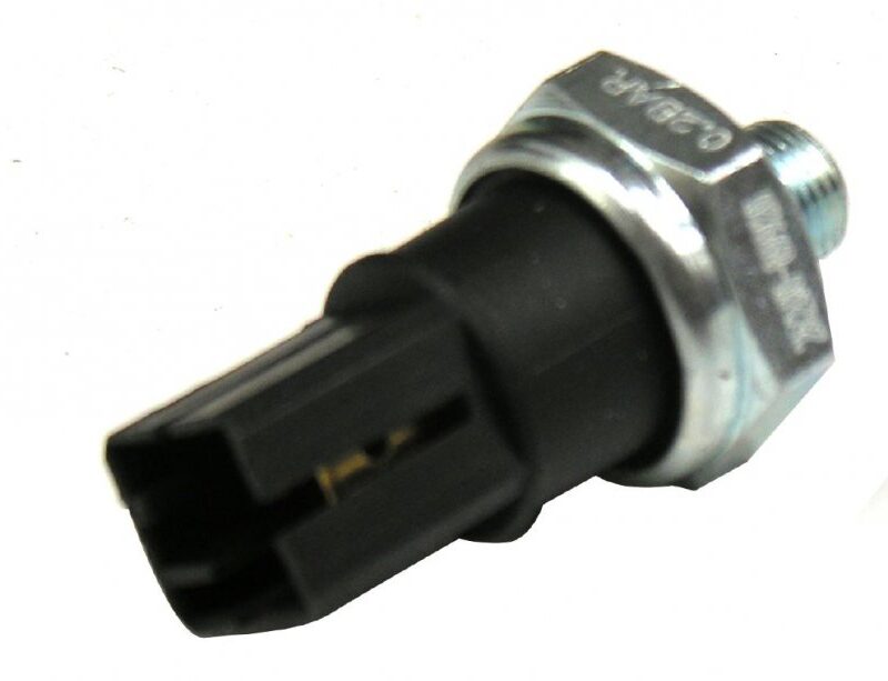 BULBO ACEITE NISSAN TSURU II 88-91 III 92-05