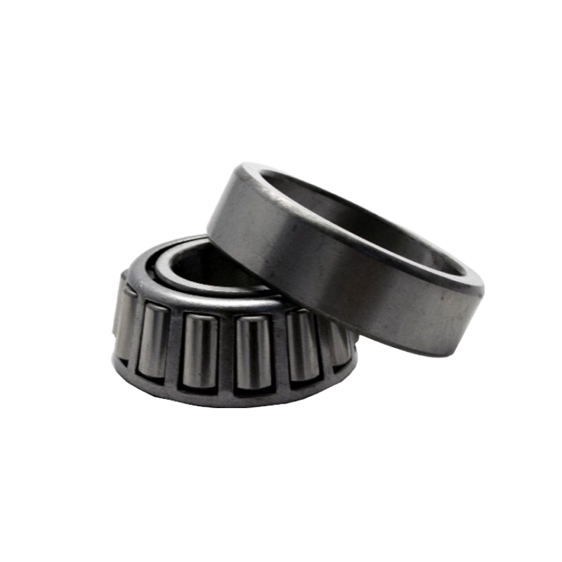 BALERO AGRICOLA ARADO SET-52 CASE 40455 JD7395