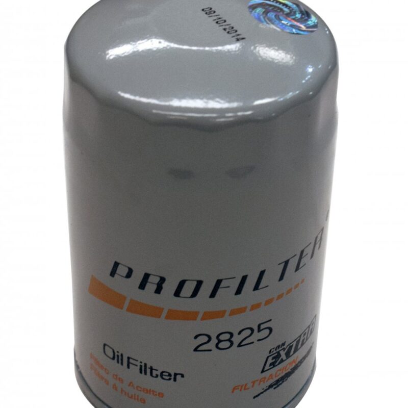 FILTRO ACEITE NISSAN PICK UP D21 =GP38