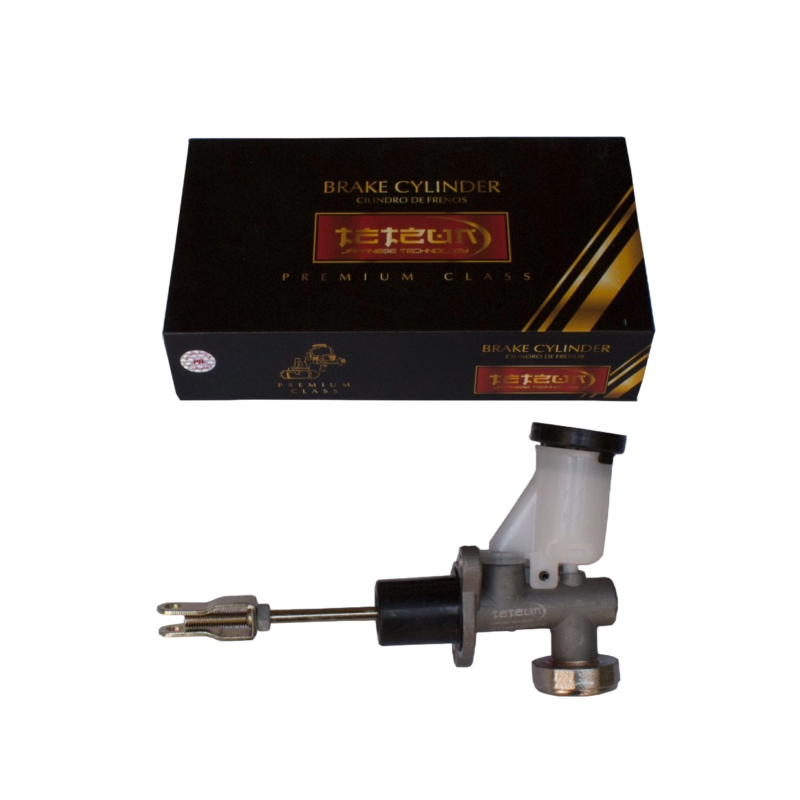 BOMBA CLUTCH NISSAN PICK UP D22 08-15 NP300