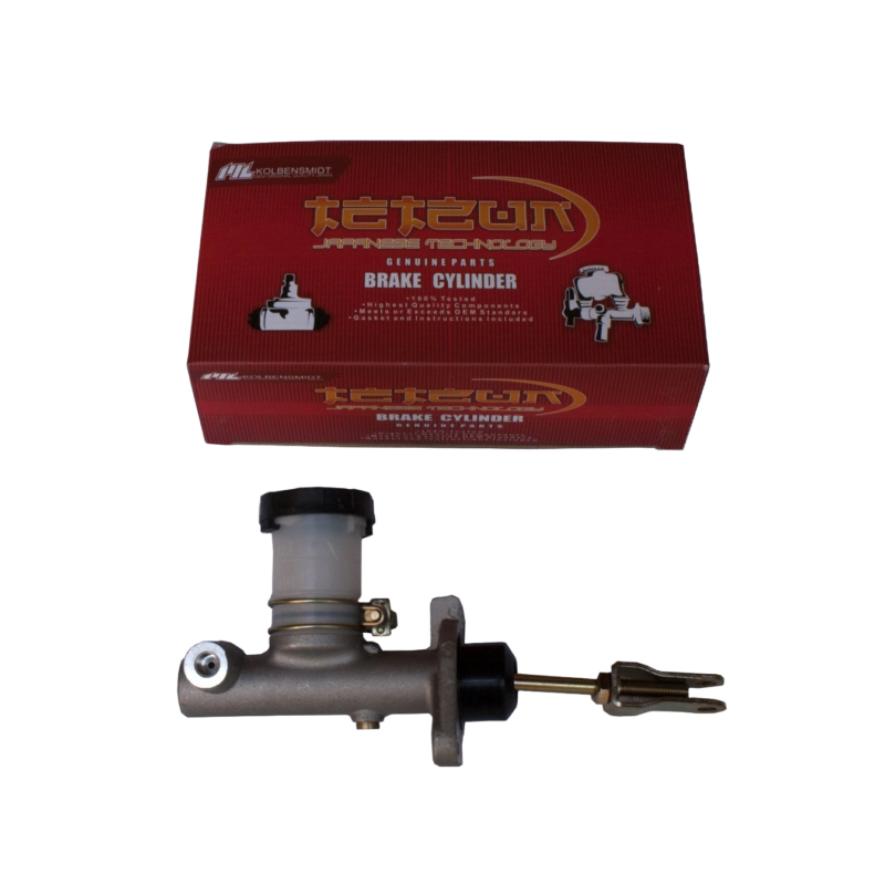 BOMBA CLUTCH NISSAN INCLINADA SUPERIOR