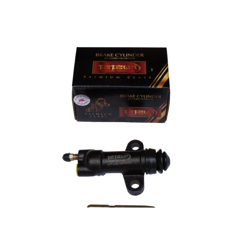 CILINDRO CLUTCH INF NISSAN PICK UP D21 09-15 PREMIUM