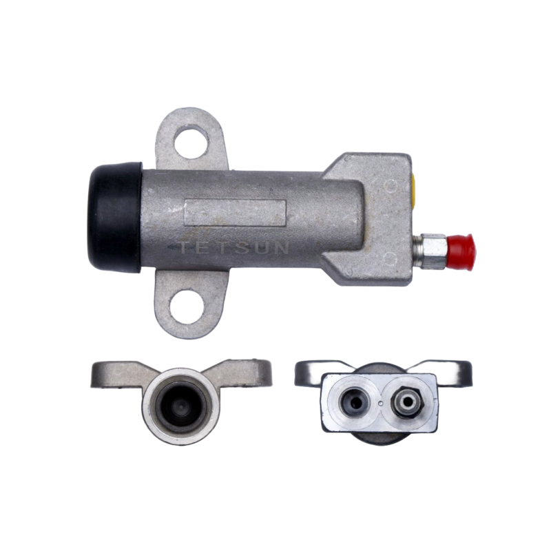 CILINDRO ESCLAVO NISSAN PICK UP 73-80 RECTO TETZUN