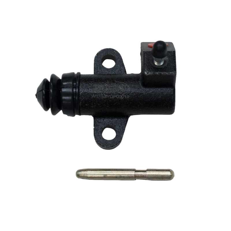 CILINDRO ESCLAVO NISSAN URVAN 4CIL 2.4L MANUAL PREMIUM