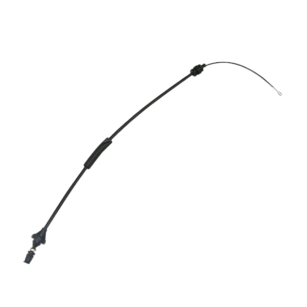 CHICOTE EMBRAGUE NISSAN PLATINA