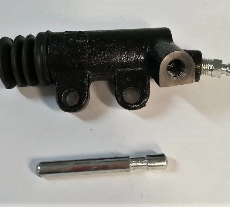 CILINDRO ESCLAVO TOY HIACE 05-12 2.7 PREMIUM