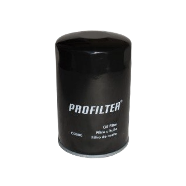 FILTRO ACEITE AUTOS FORD 4/6 CIL