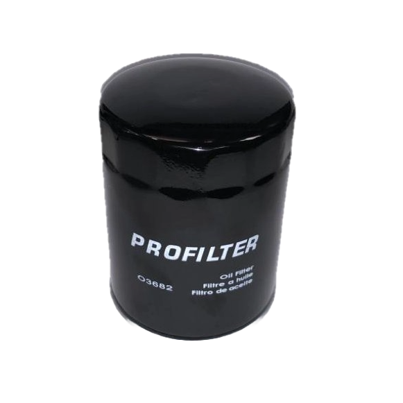 FILTRO ACEITE NISSAN TSURU I II III