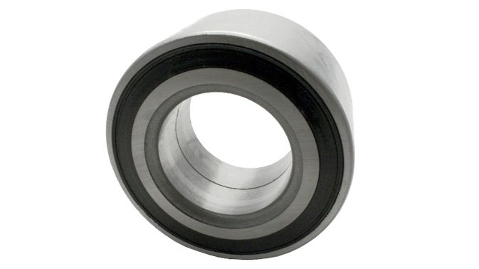 BALERO DOBLE DEL NISSAN SENTRA B15 ALMERA 01-06