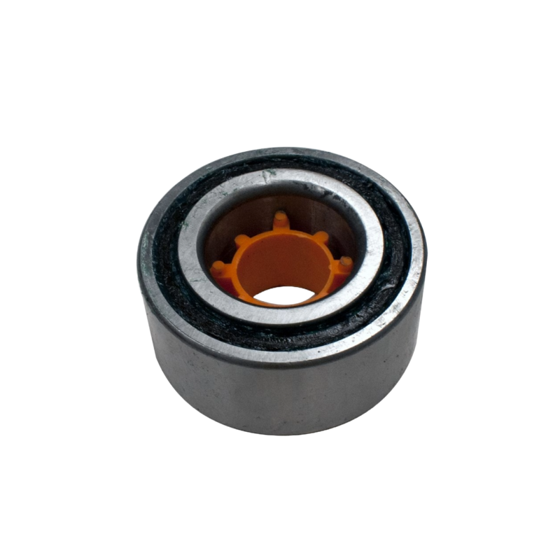 BALERO DOBLE DEL NISSAN TSURU III TETZUN PREMIUM ORIGINAL