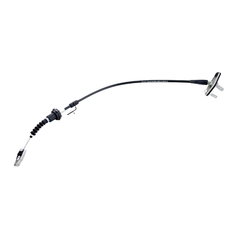 CHICOTE EMBRAGUE HYUNDAI I10 12-14