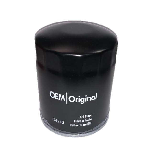 FILTRO ACEITE H-100 DIESEL