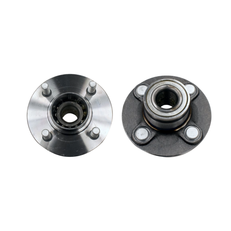 MAZA RUEDA TRAS NISSAN TSURU III TODOS T.O