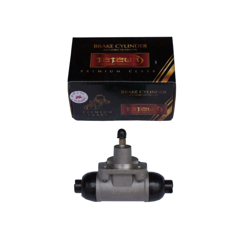 CILINDRO RUEDA FRENOS TRASERA NISSAN URVAN TETZUN PREMIUM