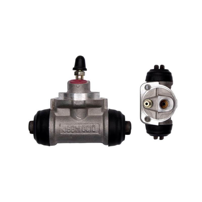 CILINDRO RUEDA FRENOS TRASERA NISSAN TSURU III TETZUN