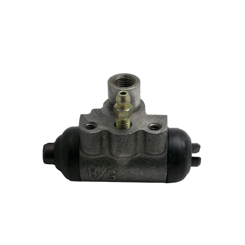 CILINDRO RUEDA FRENOS TRAS NISS TIIDA 06- SENTRA B16 07 5-8"