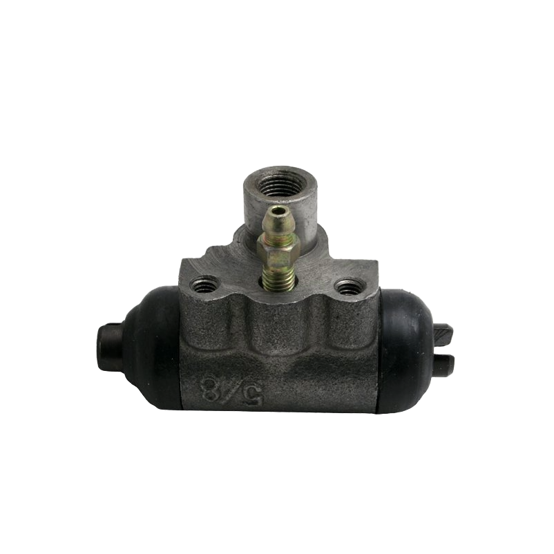 CILINDRO RUEDA FRENOS TRAS NISS TIIDA 06- SENTRA B16 07 5-8"