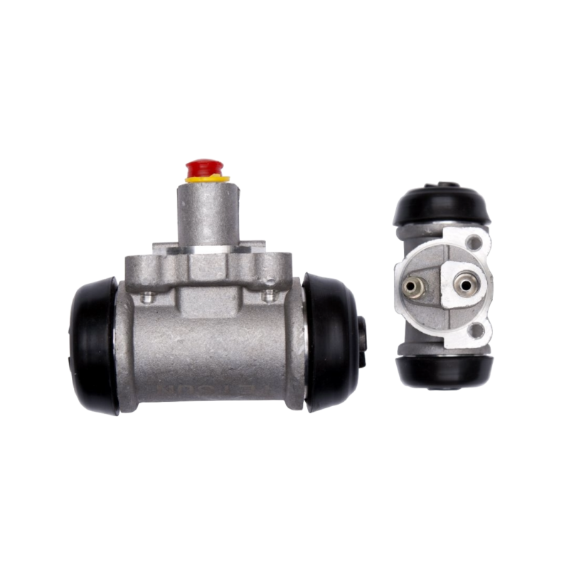 CILINDRO RUEDA FRENOS TRAS DER NISSAN PICK UP D21 93-08 ESTA