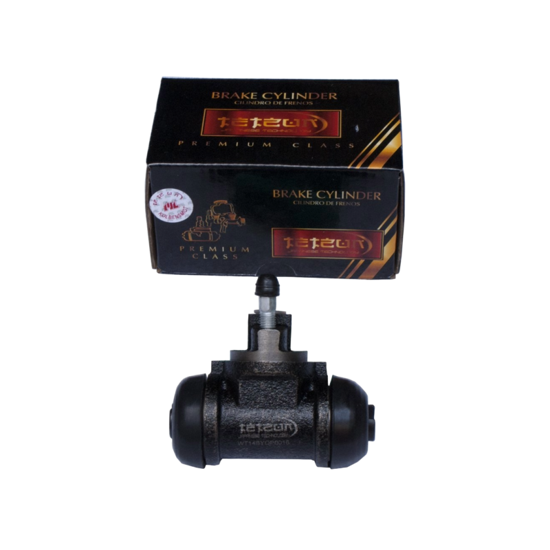 CILINDRO RUEDA FRENOS TRASERA NISSAN PICK UP D22 08-15