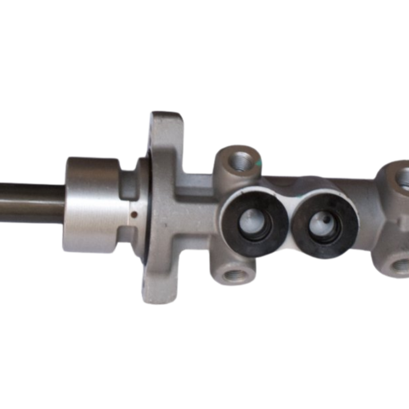 BOMBA FRENO NISSAN PLATINA 02-10 APRIO 08-10 RENAULT CLIO 02