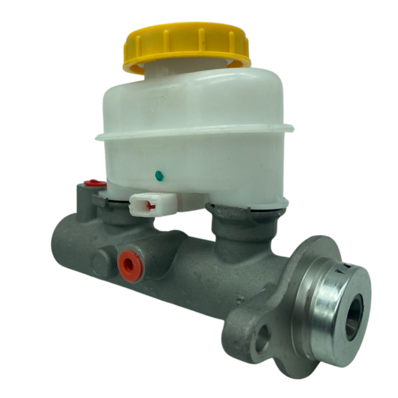 BOMBA FRENO NISSAN SENTRA B15 95-00 TETZUN PREMIUM