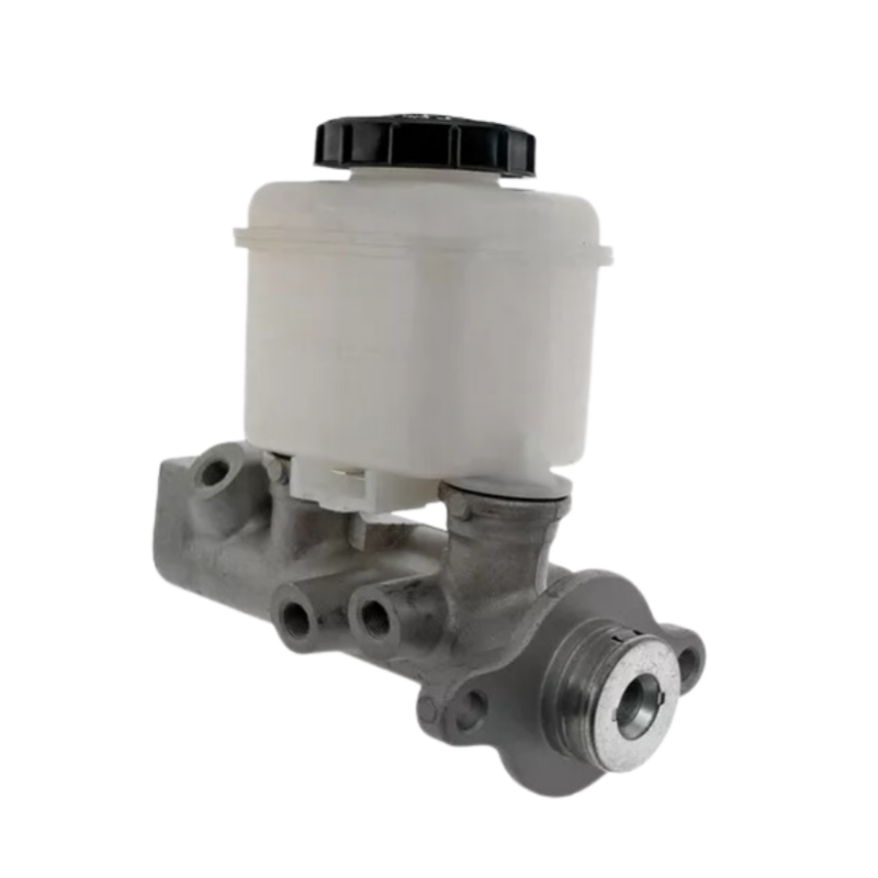 BOMBA FRENO NISSAN SENTRA AMERICANO 86-92